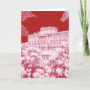 Search for pride and prejudice cards Pemberley