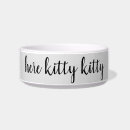 Search for here kitty kitty Feline