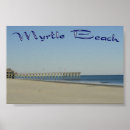 Search for myrtle beach art Vacation