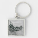 Search for pyle key rings Colonist