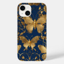 Search for on the vine iphone cases Pattern