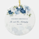 Search for soft christmas tree decorations Keepsake