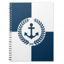 Search for nautical notebooks Sailing