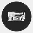 Search for sign language teacher stickers Heart