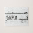 Search for mural puzzles Mawson