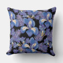 Search for iris cushions Flowers