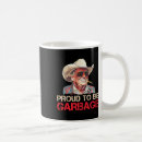 Search for gun owners mugs Anti fascist
