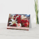 Search for for brother valentines day cards Sister