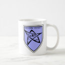 Search for miskatonic mugs Lovecraft