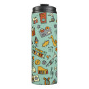 Search for guitar travel mugs Metal