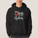 Search for alcohol hoodies Are