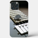 Search for guitar design iphone cases Music