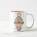 Search for girls baby shower mugs Mother to be