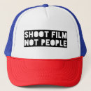 Search for analogue accessories Film
