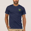 Search for esox tshirts Musky