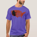 Search for native land tshirts Southwestern