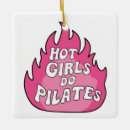 Search for pilates christmas tree decorations Fitness