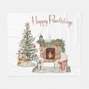 Search for bichon frise blankets Cute