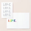 Search for gay valentines day cards Modern