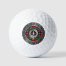 Search for scotland golf balls Scottish