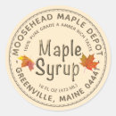 Search for autumn maple Gold