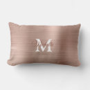 Search for metallic cushions Birthday