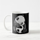 Search for football goalie mugs Striker