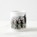Search for wasp mugs Wwii