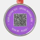 Search for colors christmas tree decorations Text