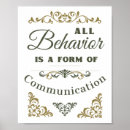 Search for feelings chart posters Mood