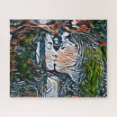 Search for lesbian couple toy games Lgbtq