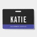Search for customer support Black and white