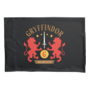 Search for graphic pillowcases Wizard