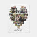 Search for photographer blankets Family