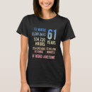 Search for sixty one Men