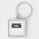 Search for treat printed key rings Spooky season