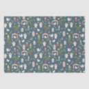 Search for christmas nativity tissue paper Watercolor