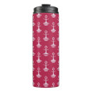 Search for rope knot mugs Sea