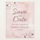 Search for colourful background invitations For her