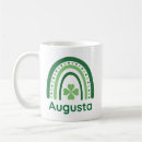 Search for augusta mugs Vintage