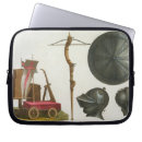 Search for 17 inch laptop cases Century