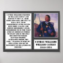 Search for army first posters Military