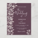 Search for rose leaves postcards Typography