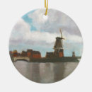 Search for cityscape christmas tree decorations Netherlands