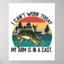 Search for fly rod posters Reel