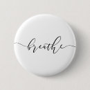 Search for breathe quotes accessories Meditation