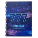 Search for angel notebooks Manifestation