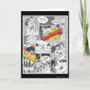 Search for classic comic cards Superman classic logo