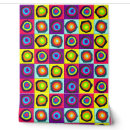 Search for cool for teens art Colourful
