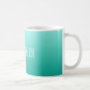 Search for emerald mugs Colourful